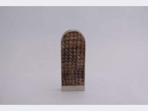 CERAMIC 362