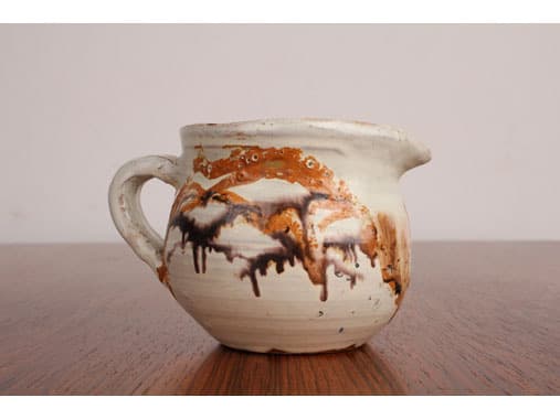 CERAMIC 41