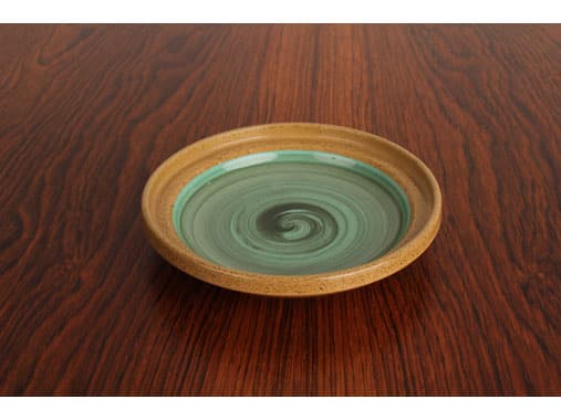 CERAMIC 44