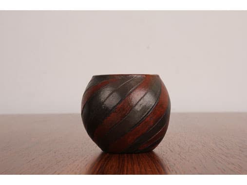 CERAMIC 49