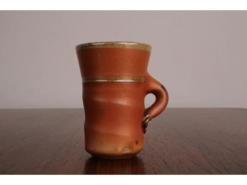 CERAMIC 5