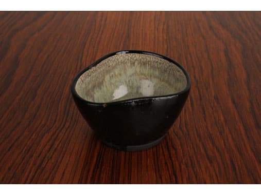 CERAMIC 57