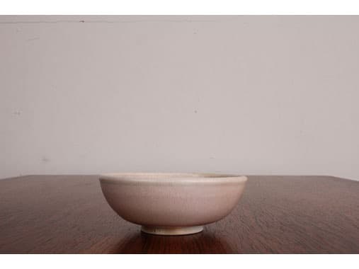 CERAMIC 75