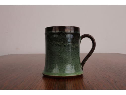 CERAMIC 77