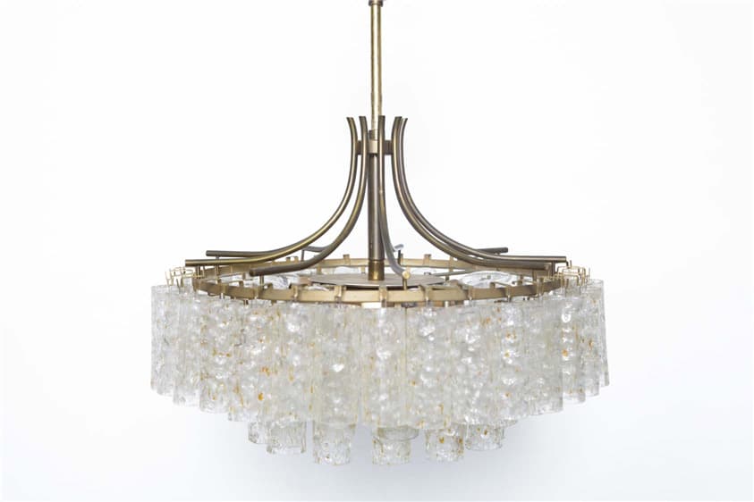 CEILING LIGHT 151