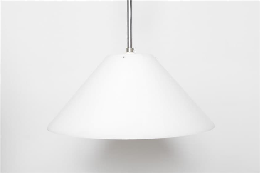 CEILING LIGHT 250