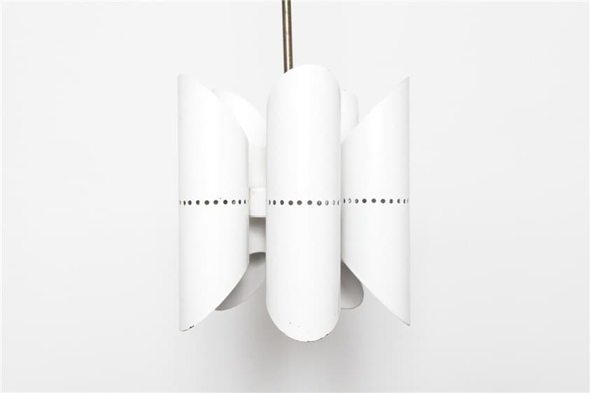 CEILING LIGHT 304