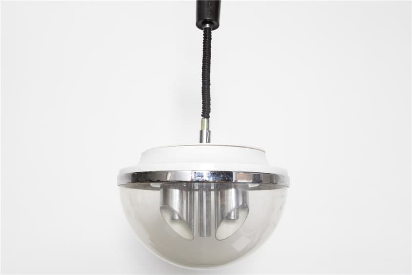 CEILING LIGHT 326