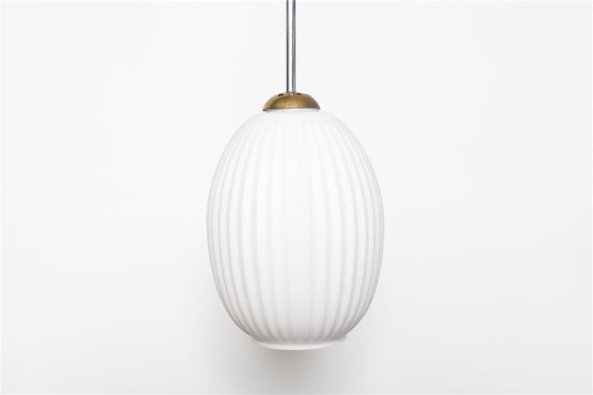 CEILING LIGHT 328