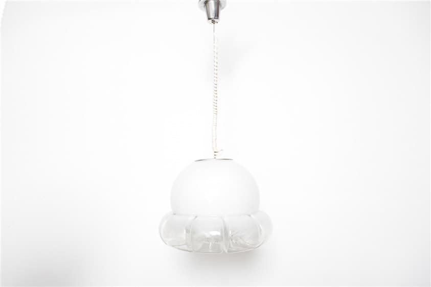 CEILING LIGHT 418
