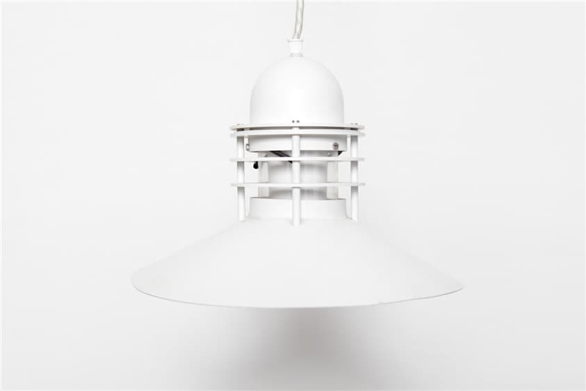 CEILING LIGHT 426