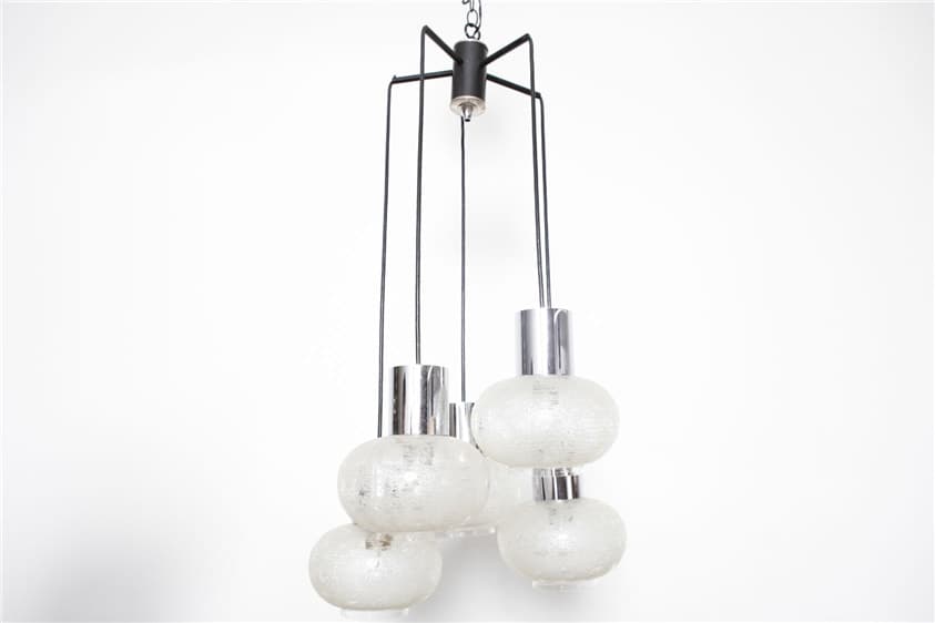 CEILING LIGHT 454