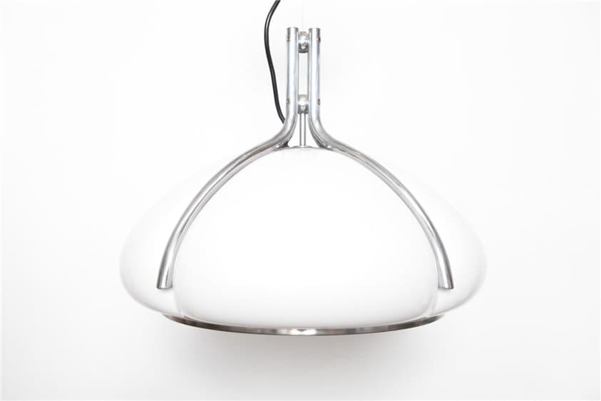 CEILING LIGHT 499