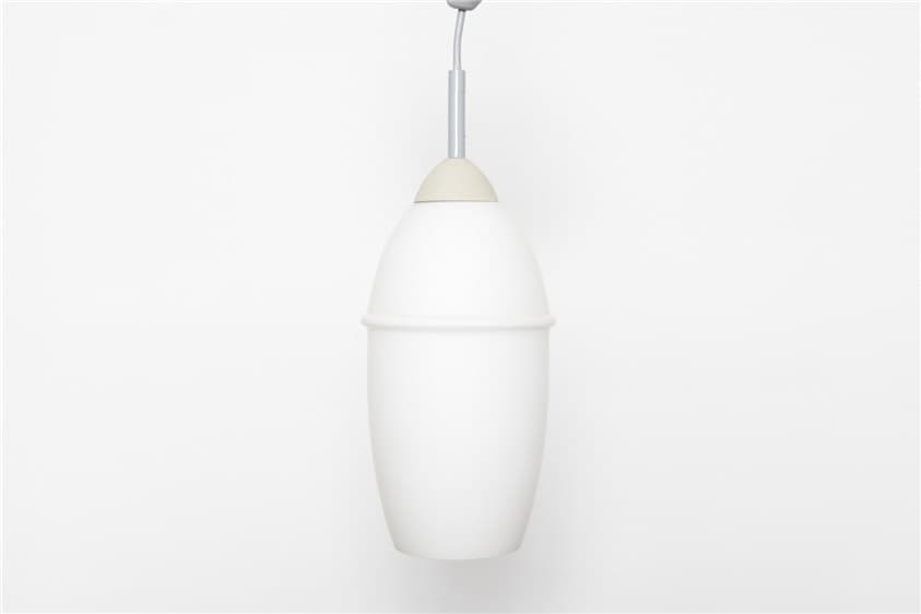 CEILING LIGHT 621