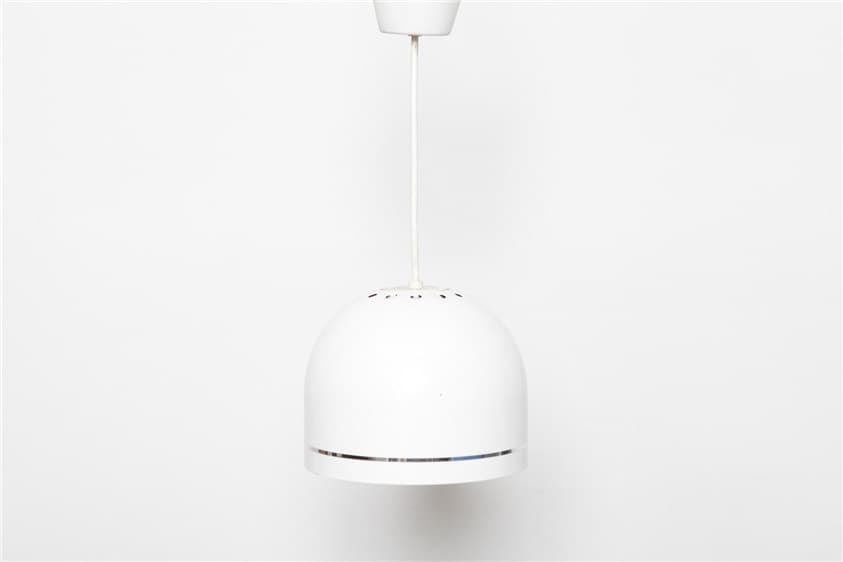 CEILING LIGHT 767