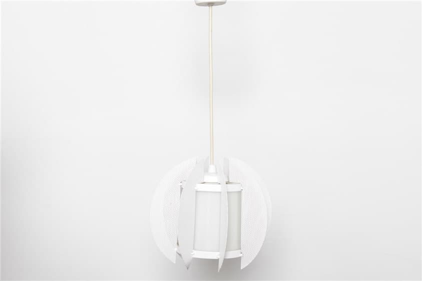 CEILING LIGHT 780