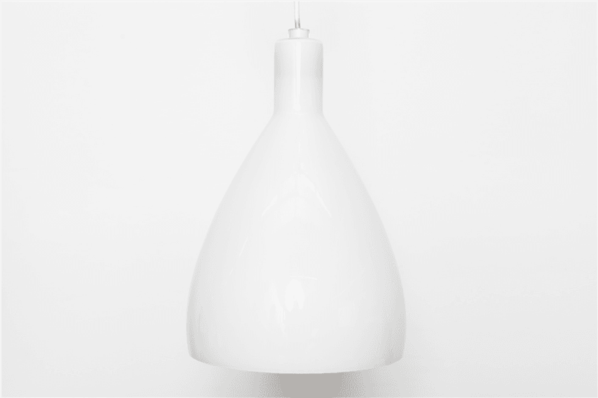 CEILING LIGHT 781