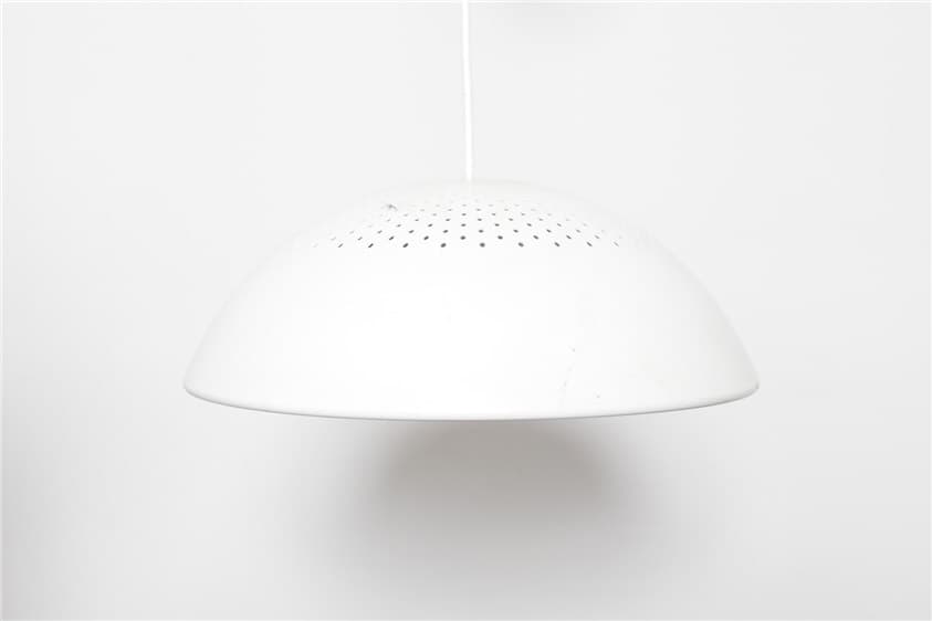 CEILING LIGHT 783