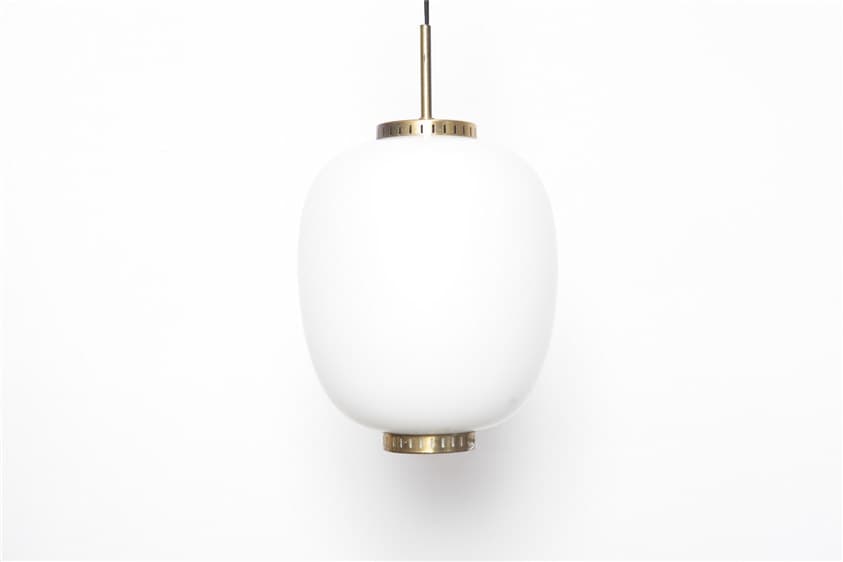 ceiling light 798