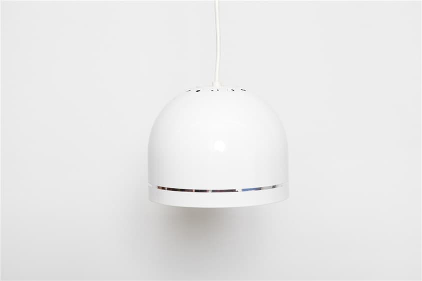 ceiling light 821