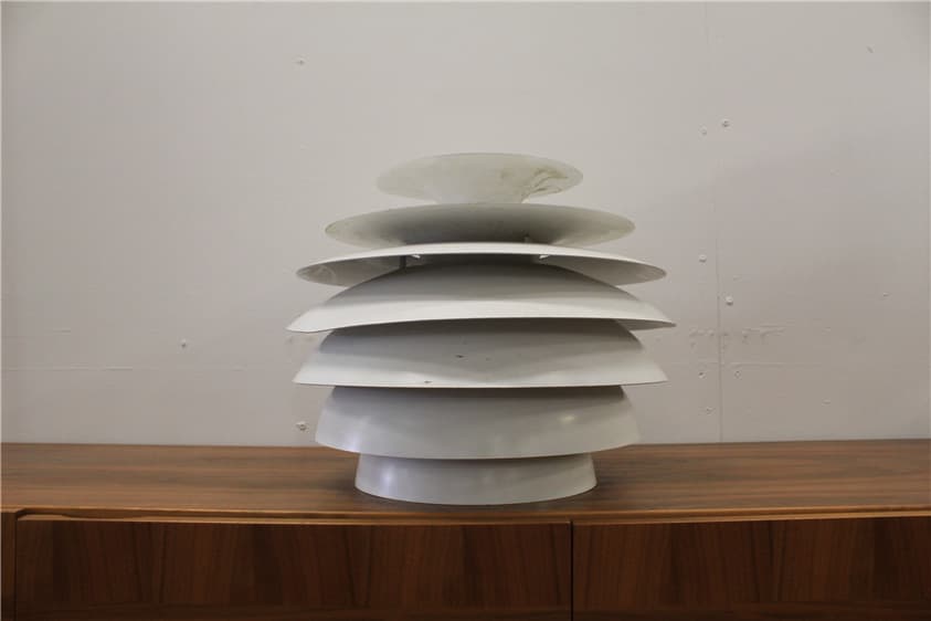 ceiling light 822