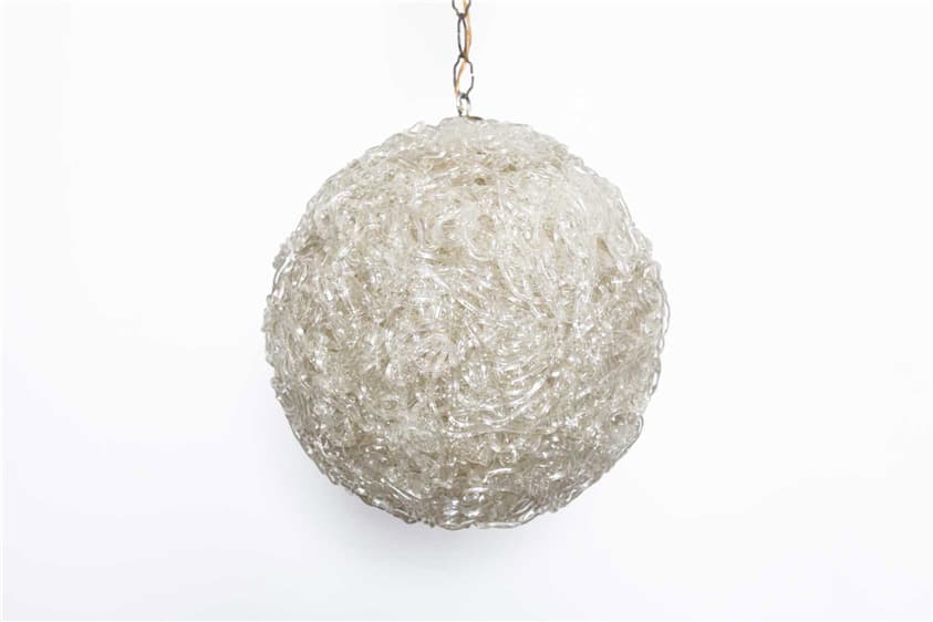 ceiling light 898