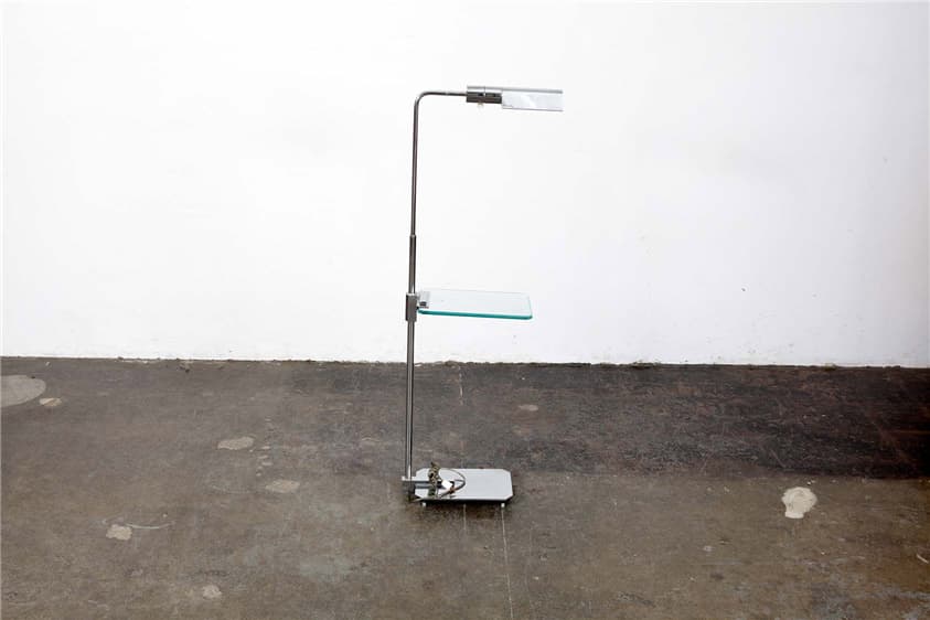 floor lamp 255