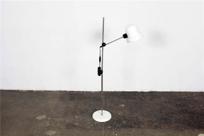 floor lamp 261