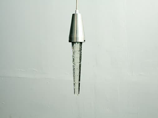 PENDANT LIGHT 160