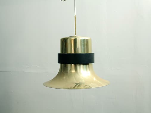 PENDANT LIGHT 161