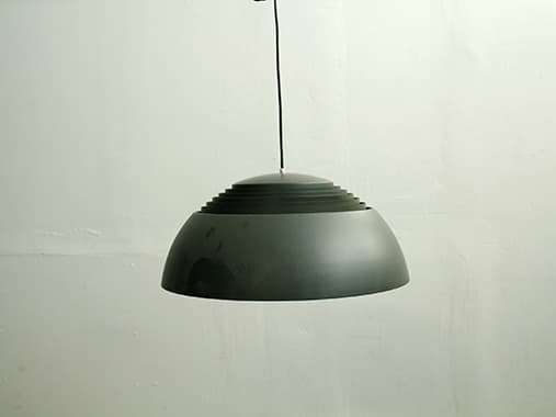 PENDANT LIGHT 167