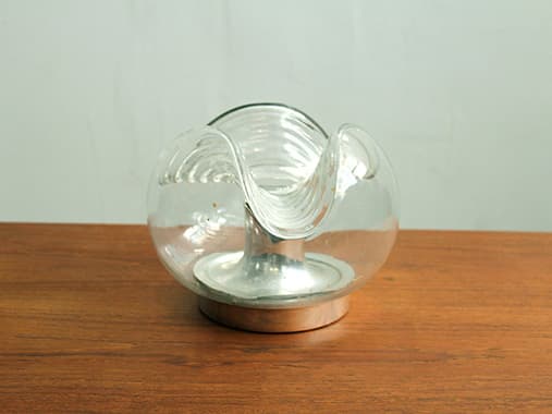 SCONCE 137