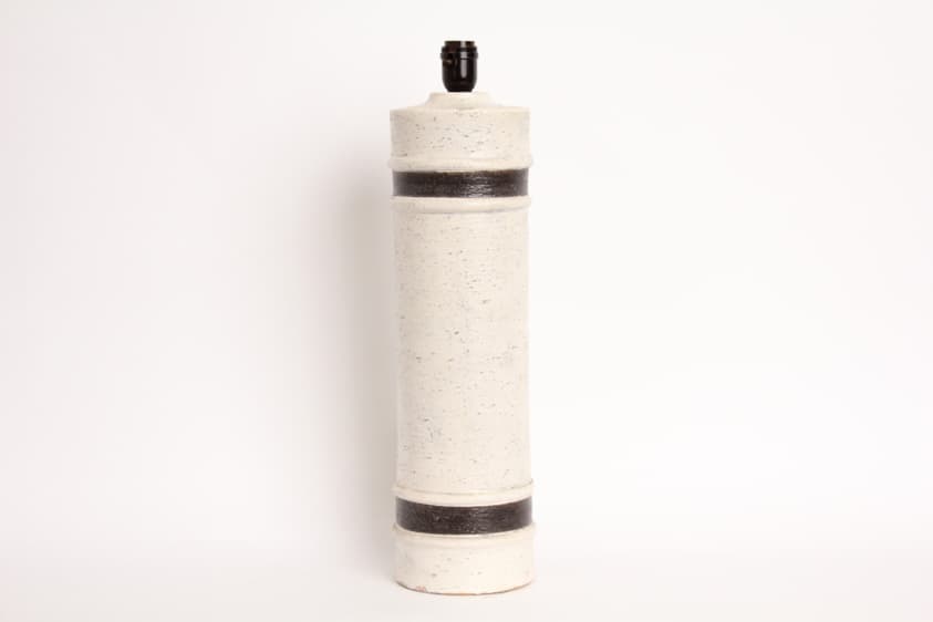 TABLE LAMP 219
