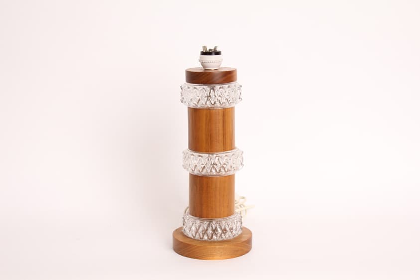 TABLE LAMP 226