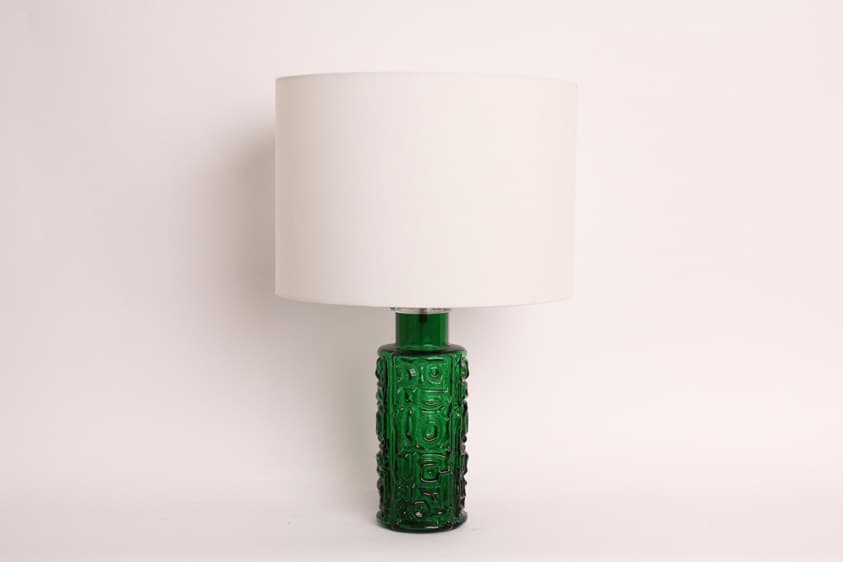 TABLE LAMP 230