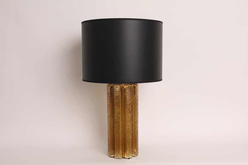 TABLE LAMP 241