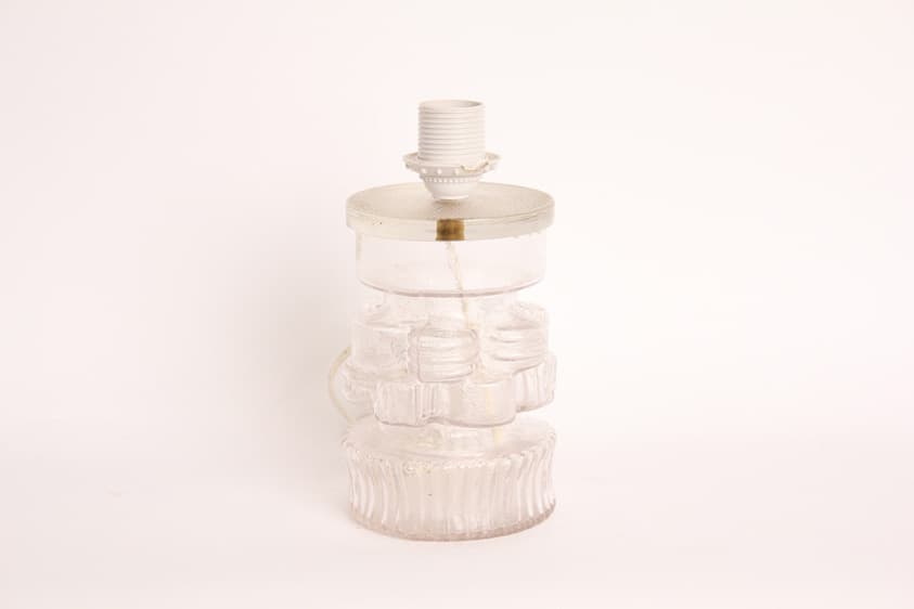 TABLE LAMP 242