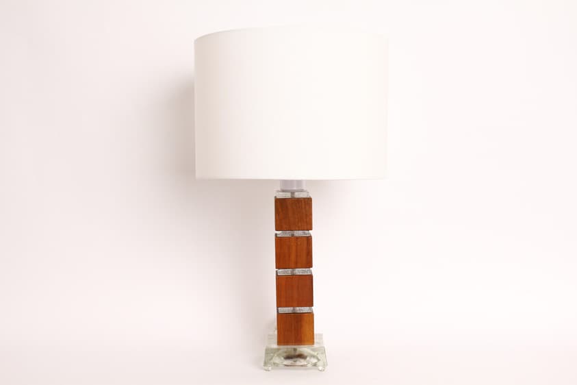 TABLE LAMP 245