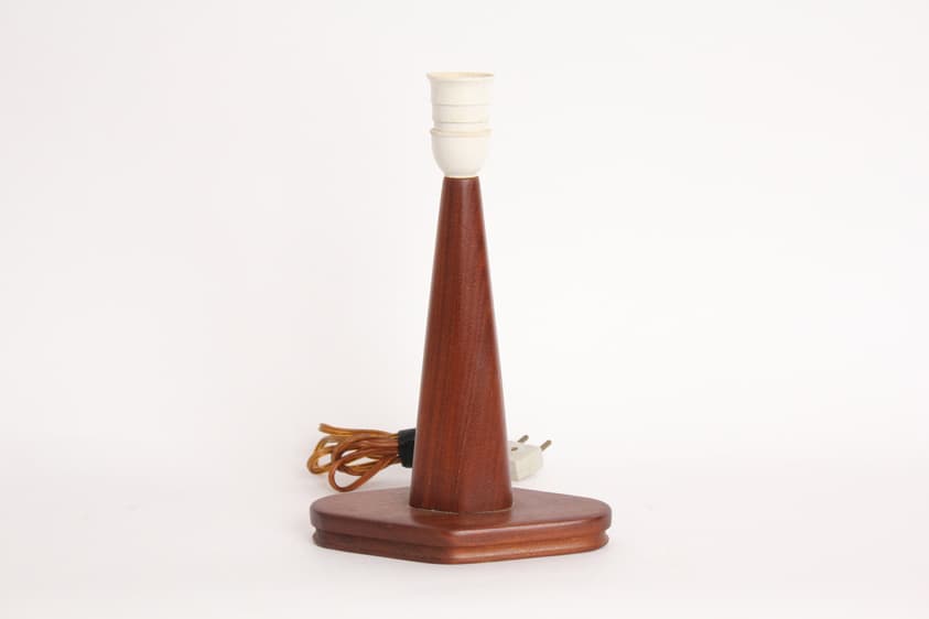 TABLE LAMP 268