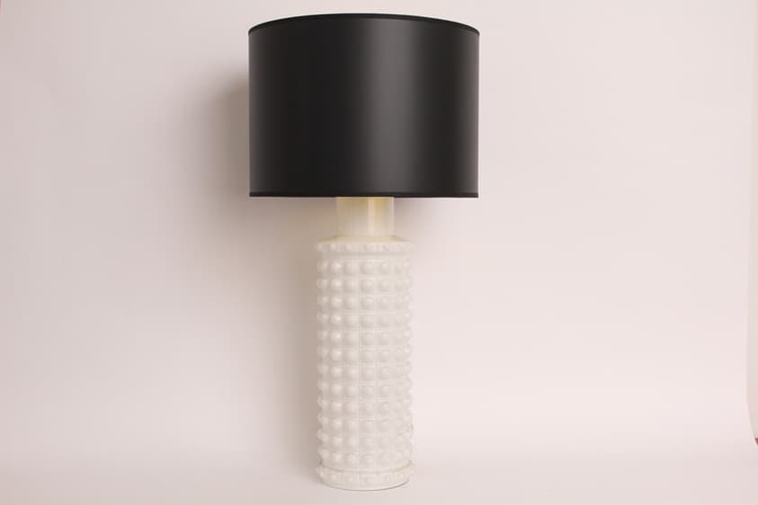 TABLE LAMP 284