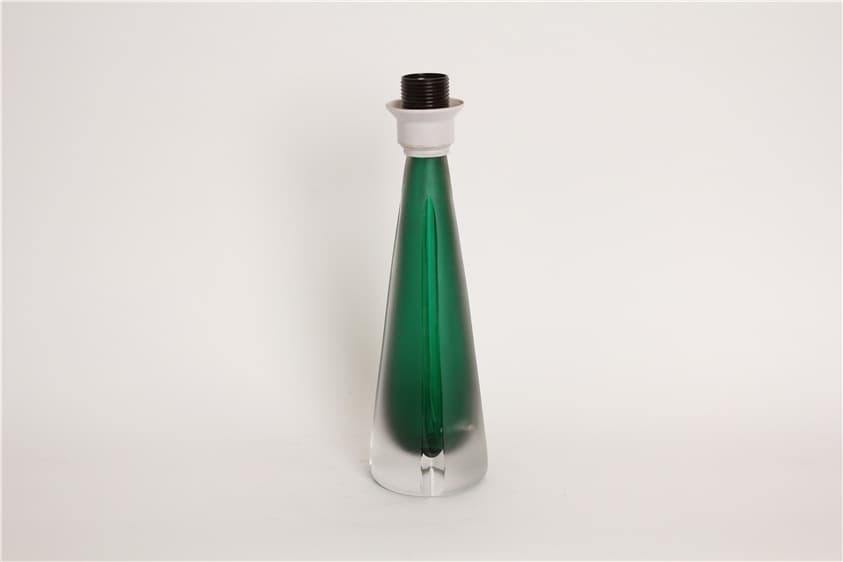 TABLE LAMP 286