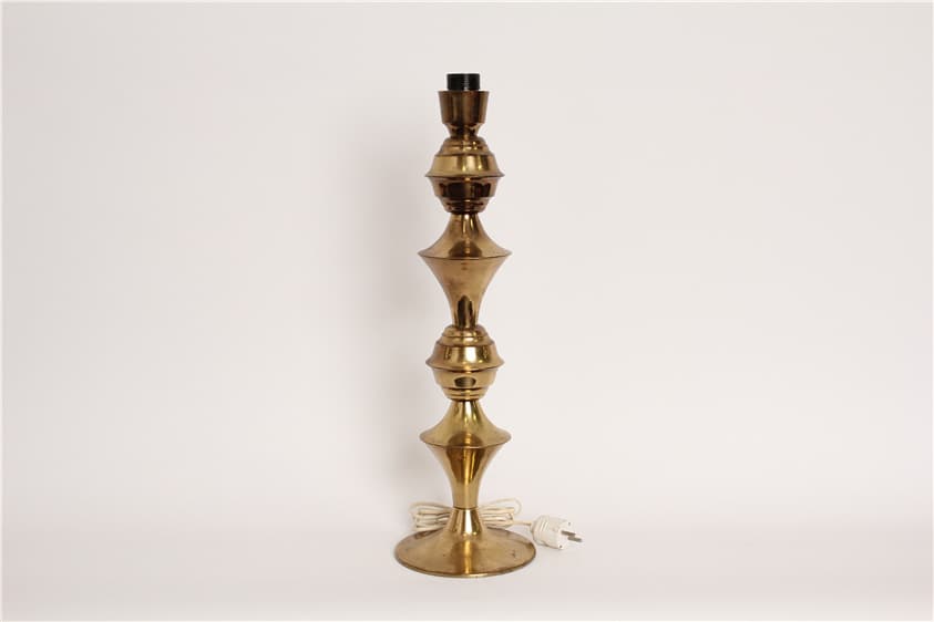 TABLE LAMP 287