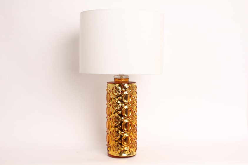 TABLE LAMP 293