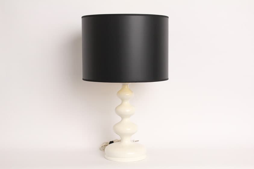 TABLE LAMP 3026