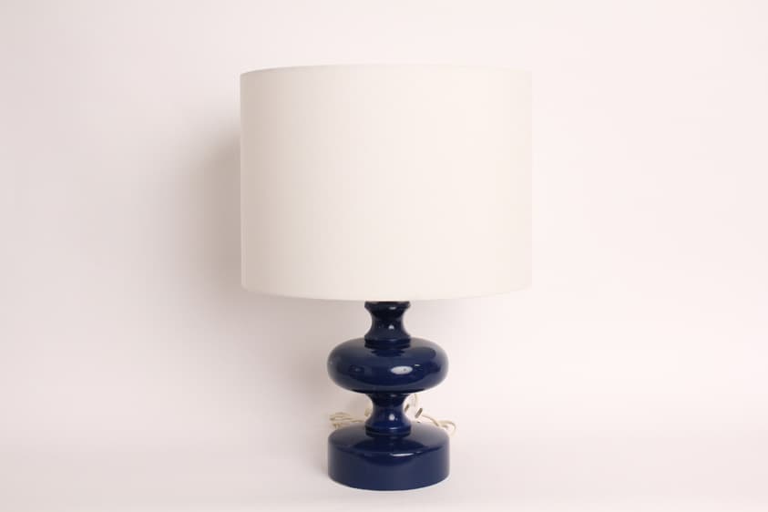 TABLE LAMP 320
