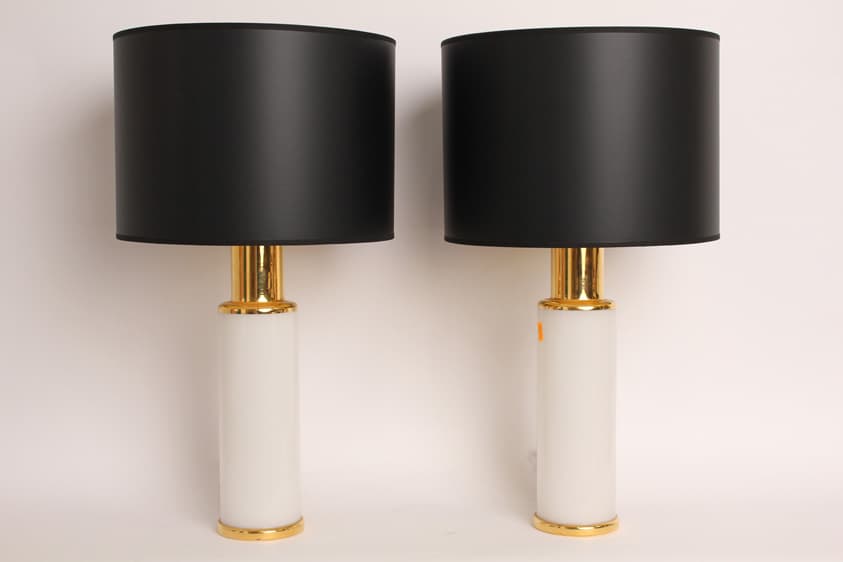 TABLE LAMP 324