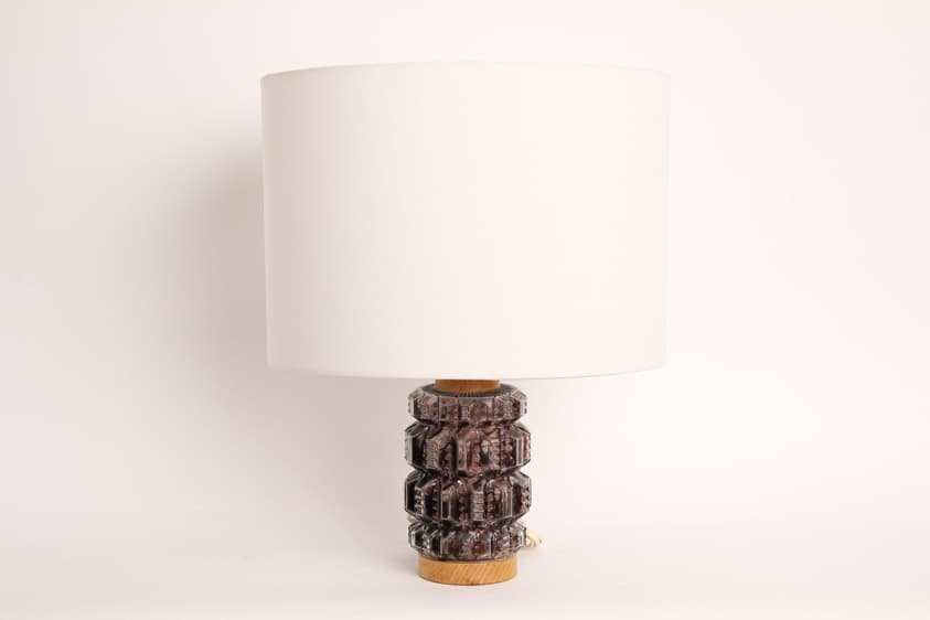 TABLE LAMP 327