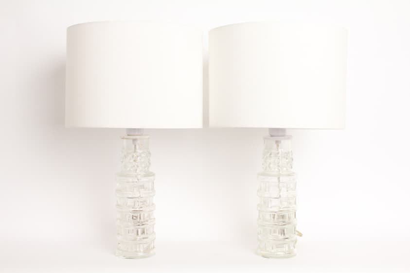 TABLE LAMP 328