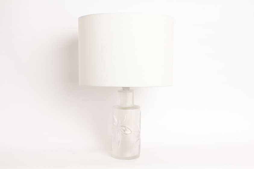 TABLE LAMP 347