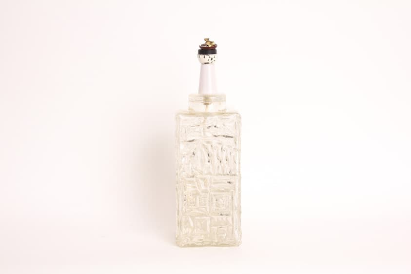 TABLE LAMP 349